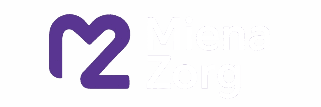 miena-zorg-logo-wit