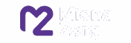 miena-zorg-logo-wit