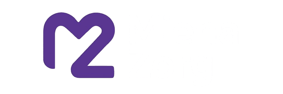 MienaZorg