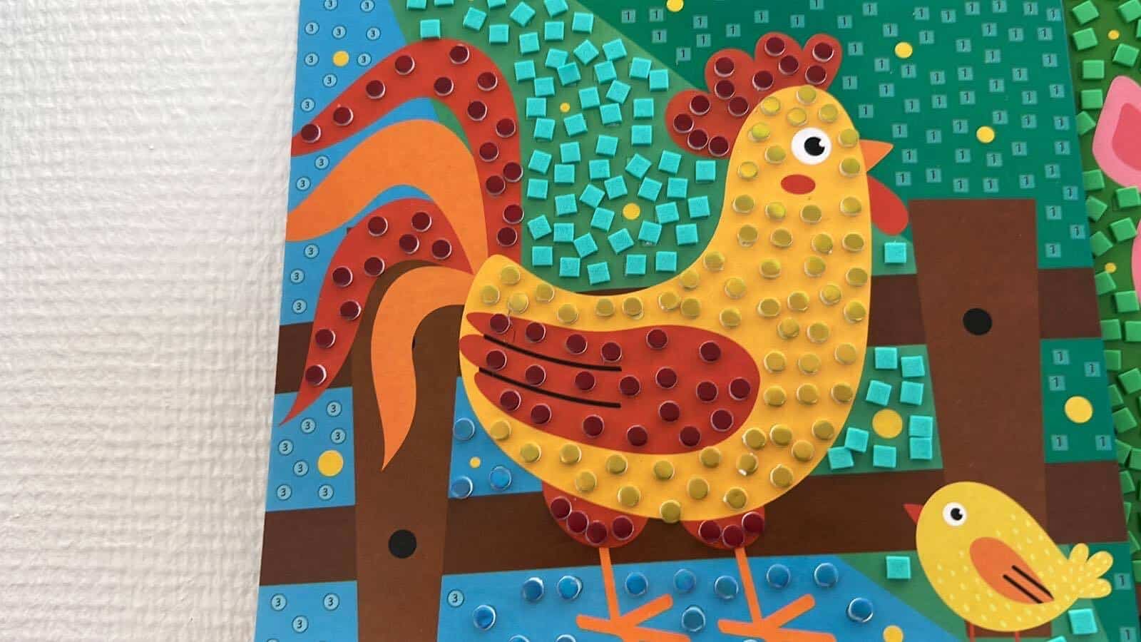 dagbesteding-kinderactiviteit-creatief-ontwikkeling